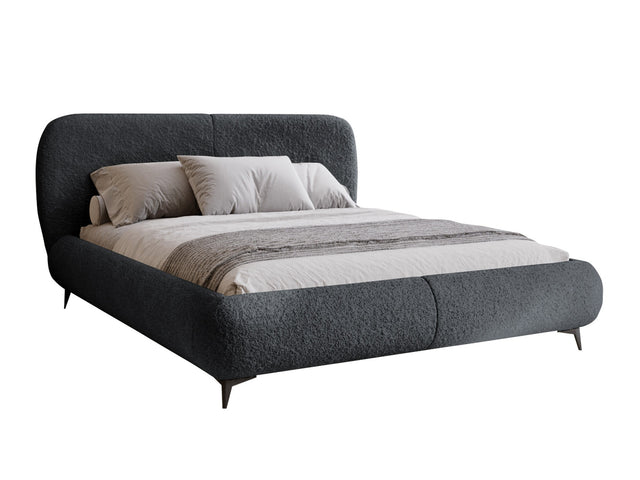 Gulta 591440