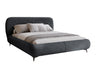 Gulta 591440