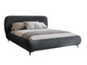 Gulta 591440