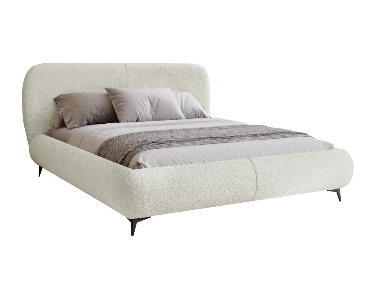 Gulta 591440