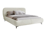 Gulta 591440