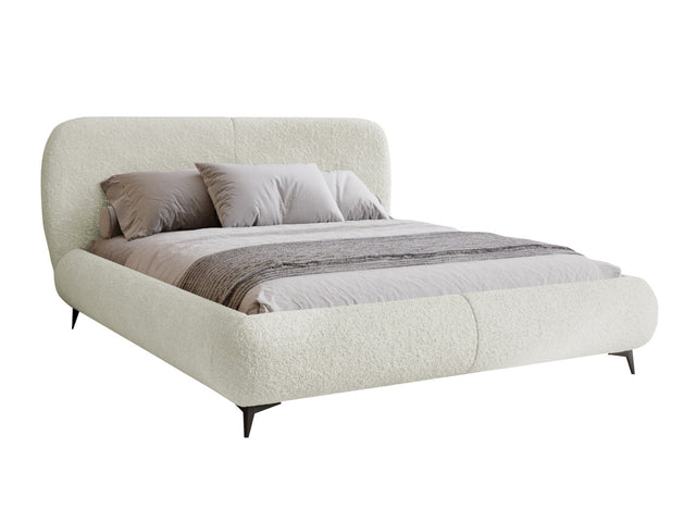 Gulta 591440
