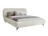 Gulta 591440