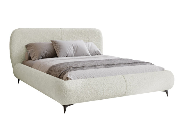 Gulta 591440