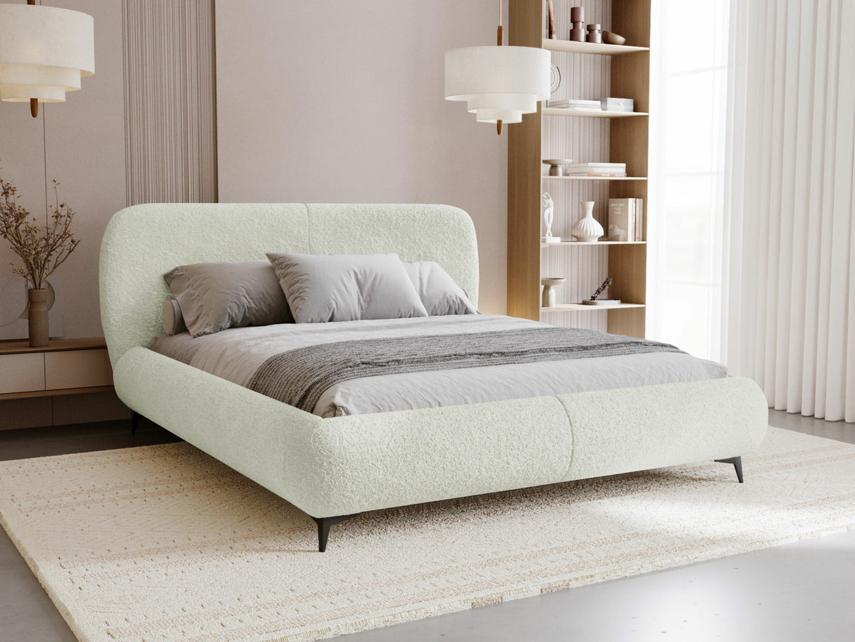 Gulta 591440