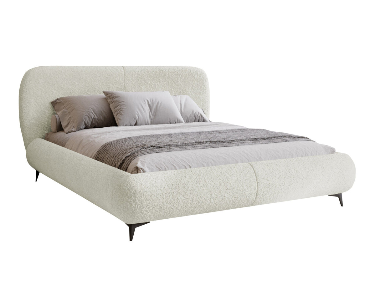 Gulta 591440