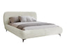 Gulta 591440