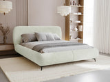Gulta 591440