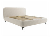 Gulta 591440