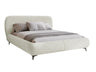 Gulta 591440