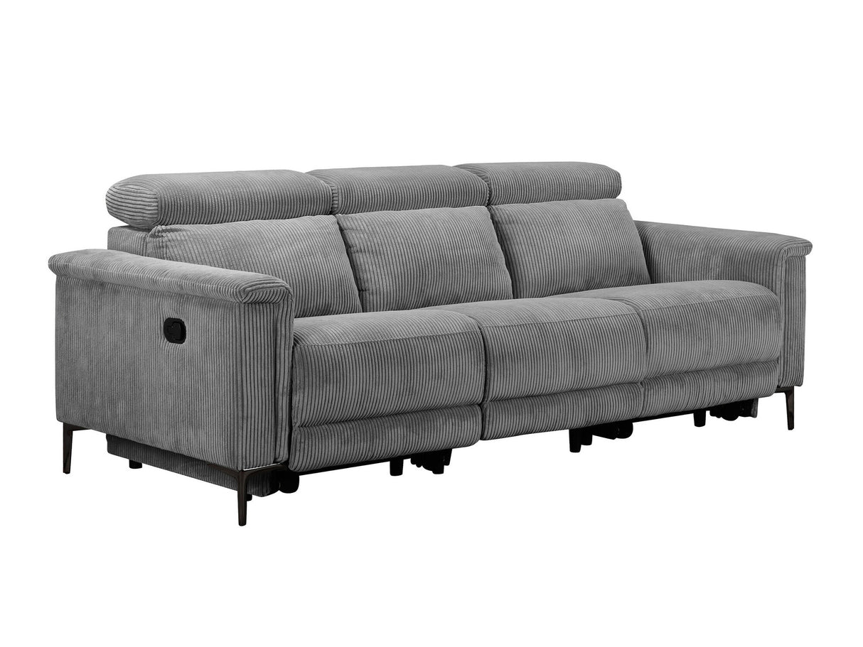 Dīvāns reglainer 533997