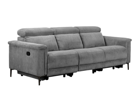 Dīvāns reglainer 533997