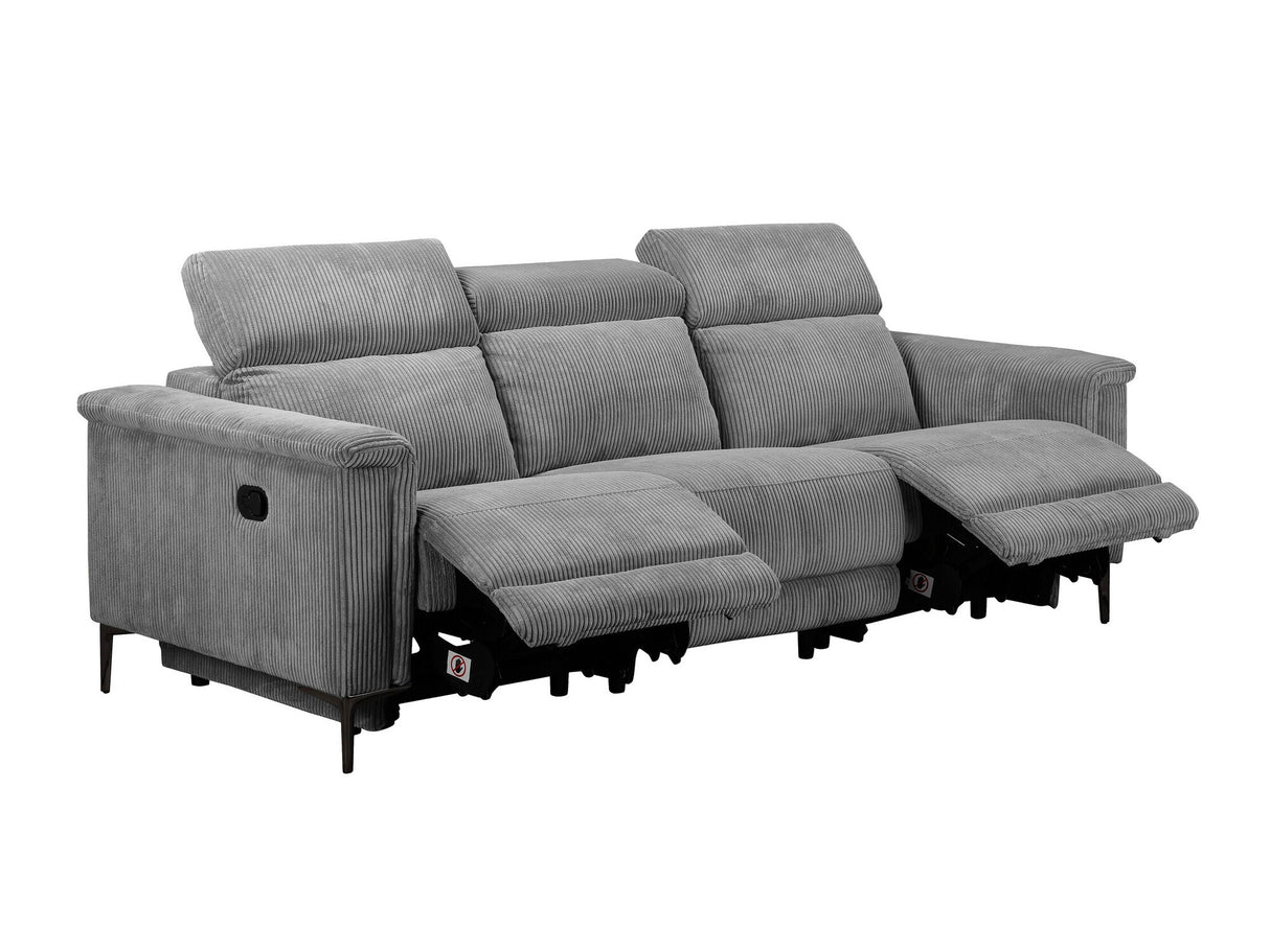 Dīvāns reglainer 533997