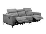 Dīvāns reglainer 533997