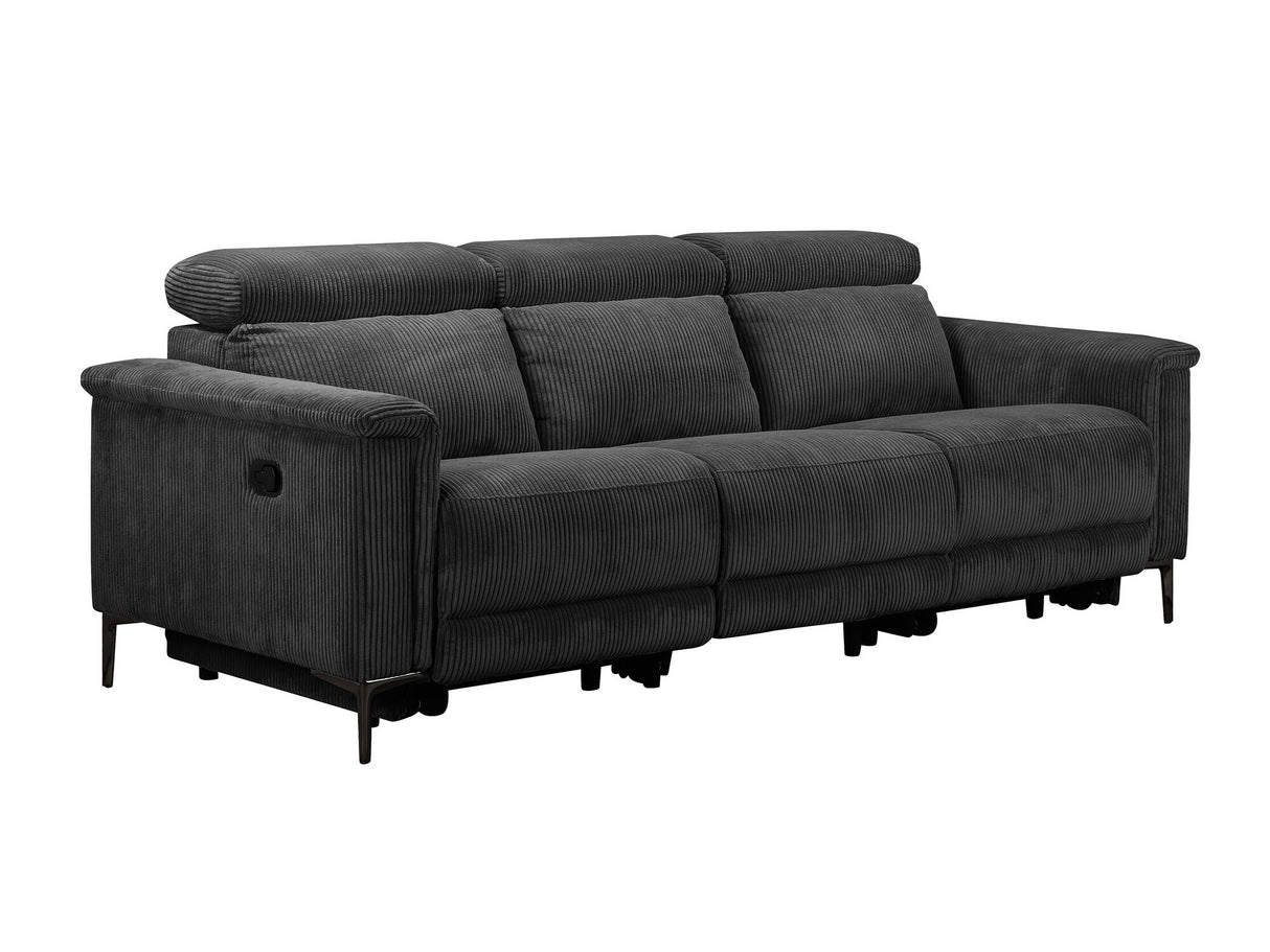 Dīvāns reglainer 533997