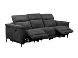 Dīvāns reglainer 533997