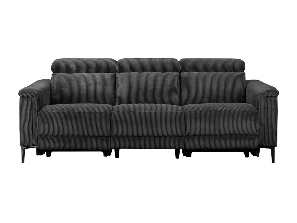 Dīvāns reglainer 533997