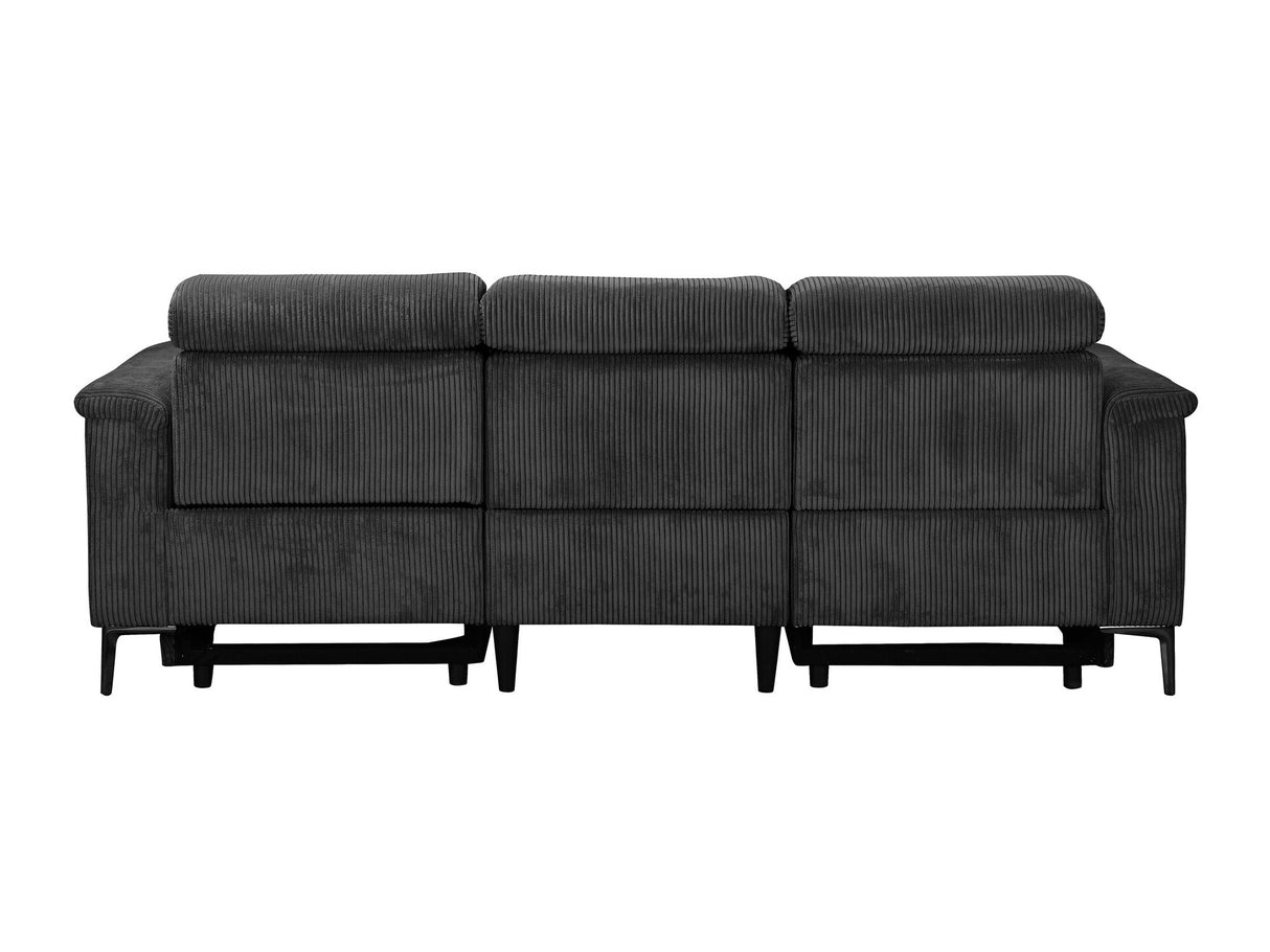 Dīvāns reglainer 533997