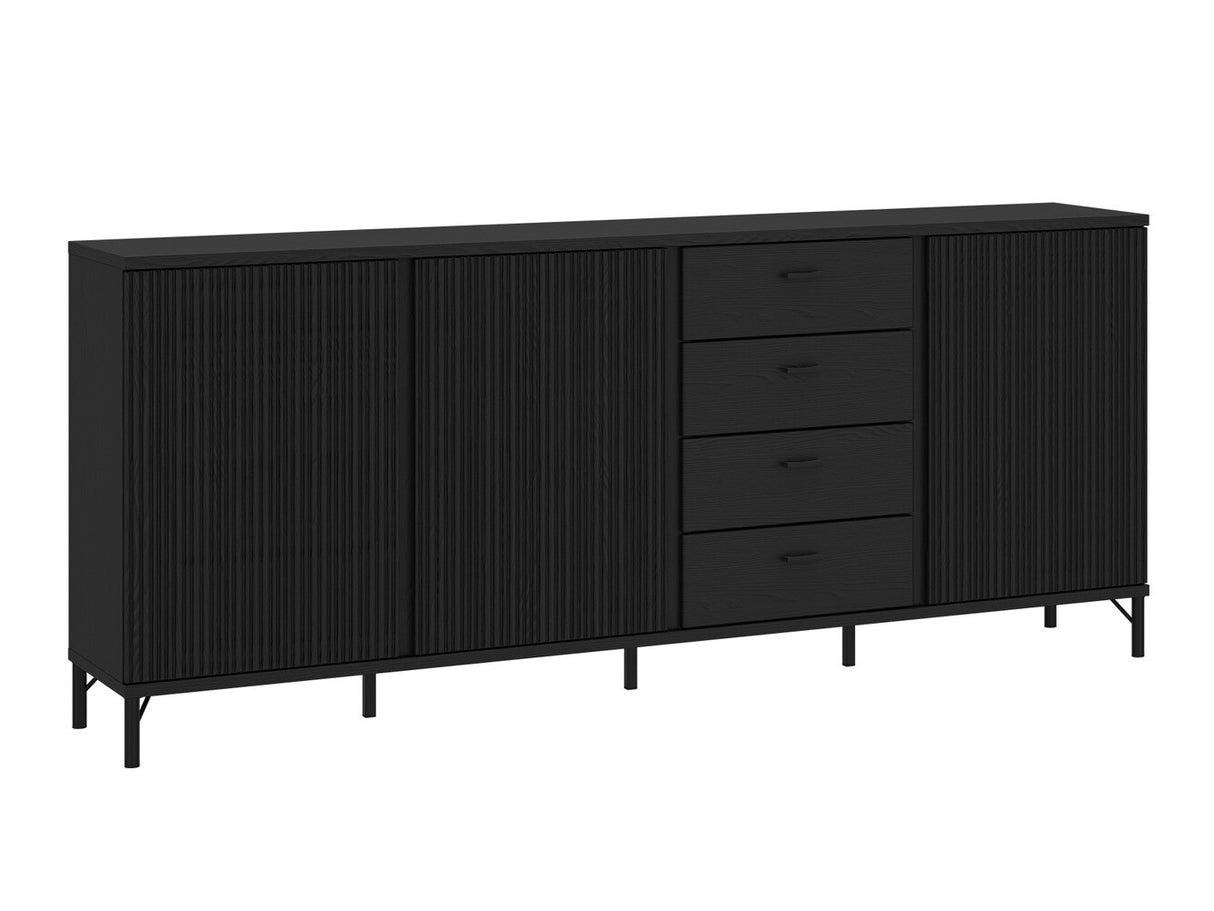 Kumode 591585