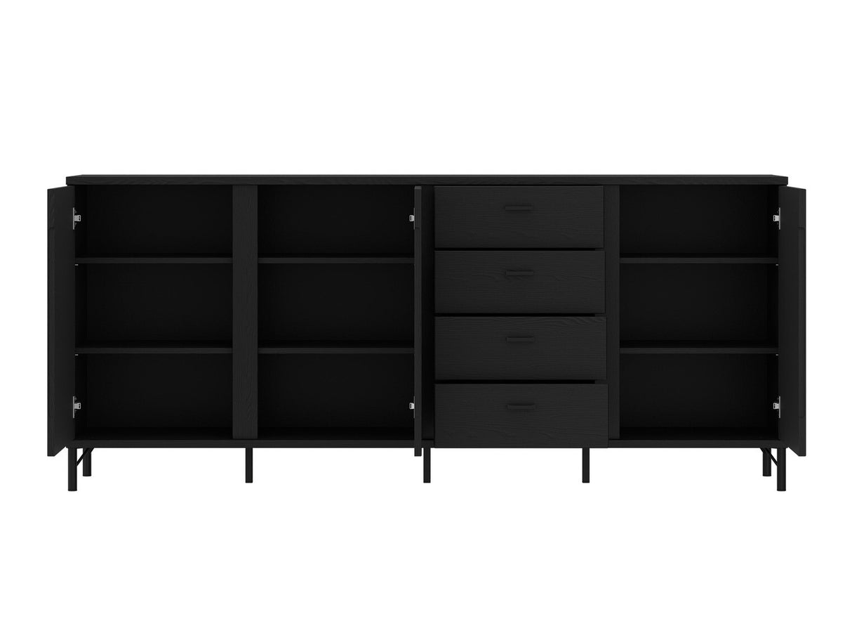 Kumode 591585