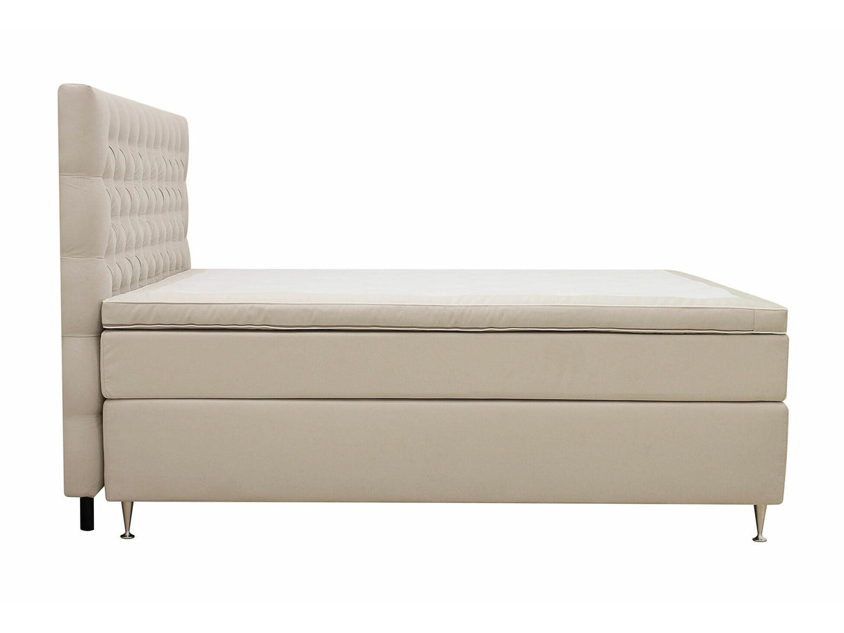 Kontinentālā gulta 591590