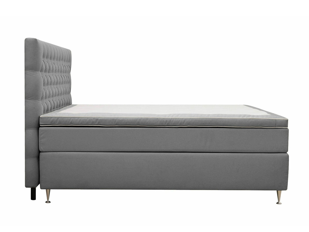 Kontinentālā gulta 591590