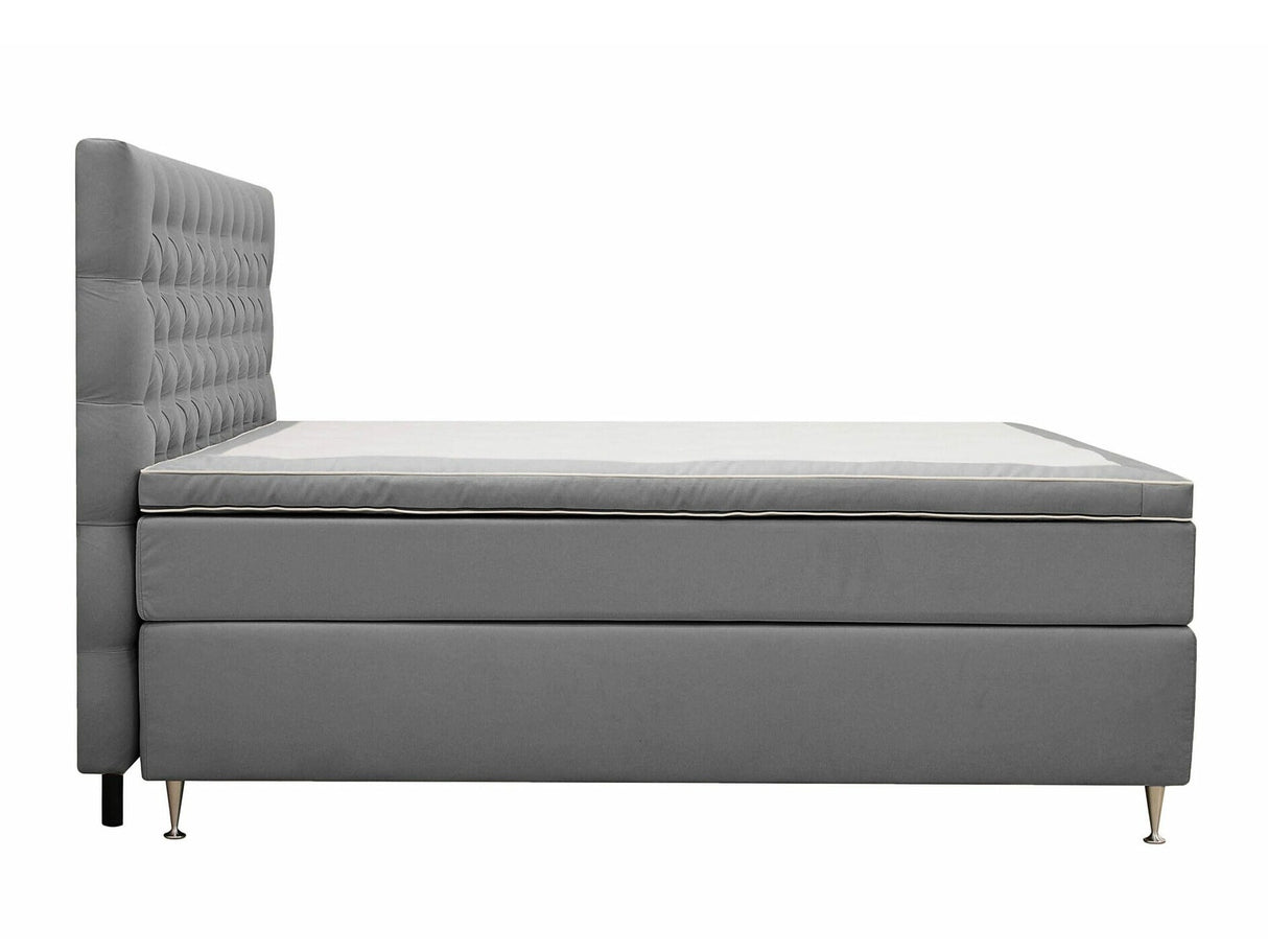 Kontinentālā gulta 591590