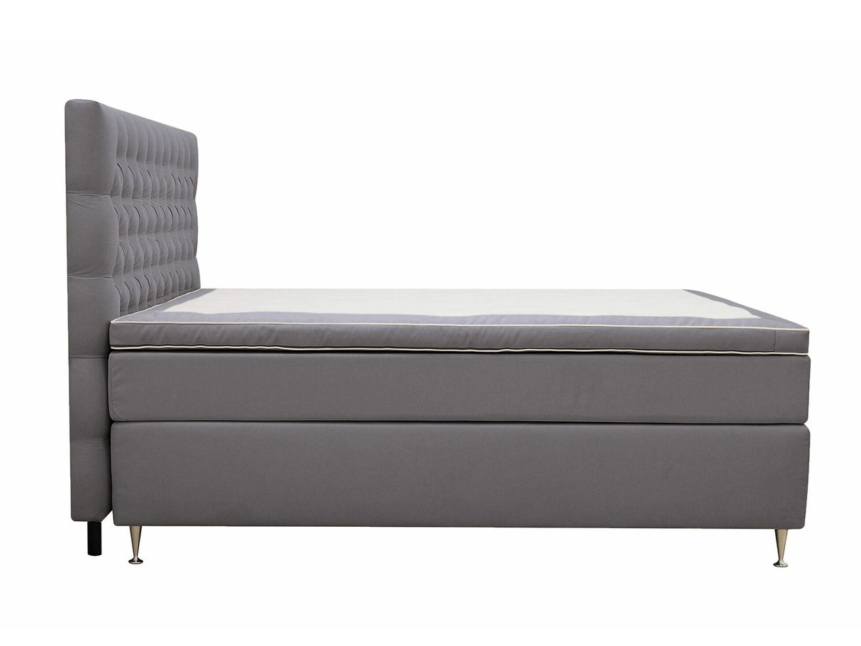 Kontinentālā gulta 591590
