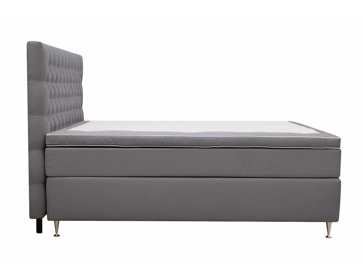 Kontinentālā gulta 591590