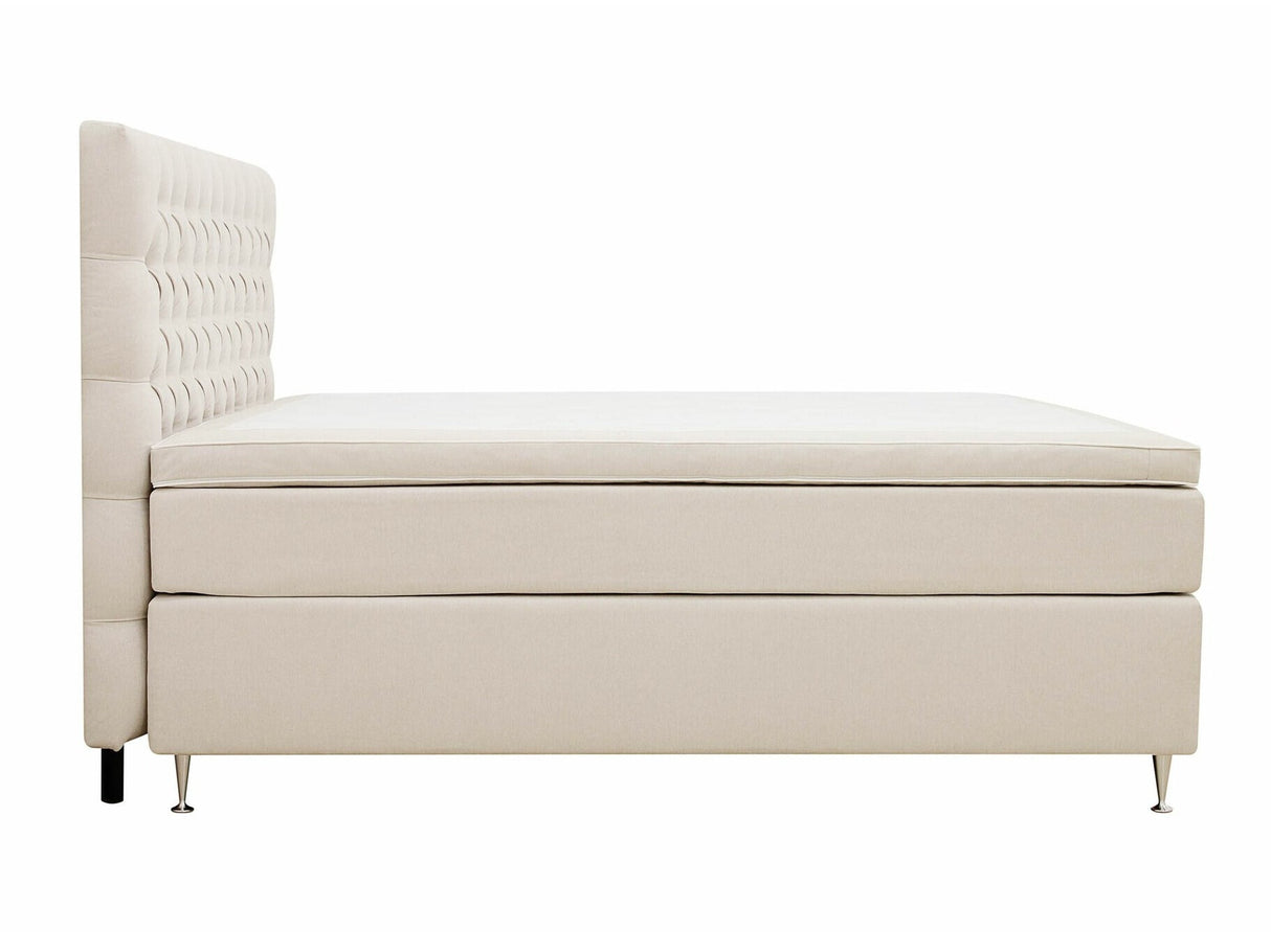 Kontinentālā gulta 591590