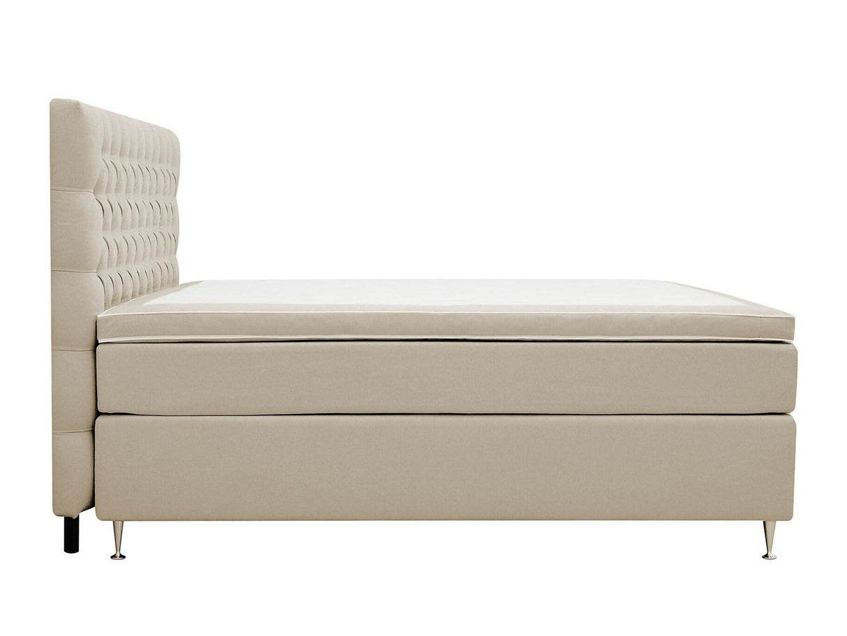 Kontinentālā gulta 591590