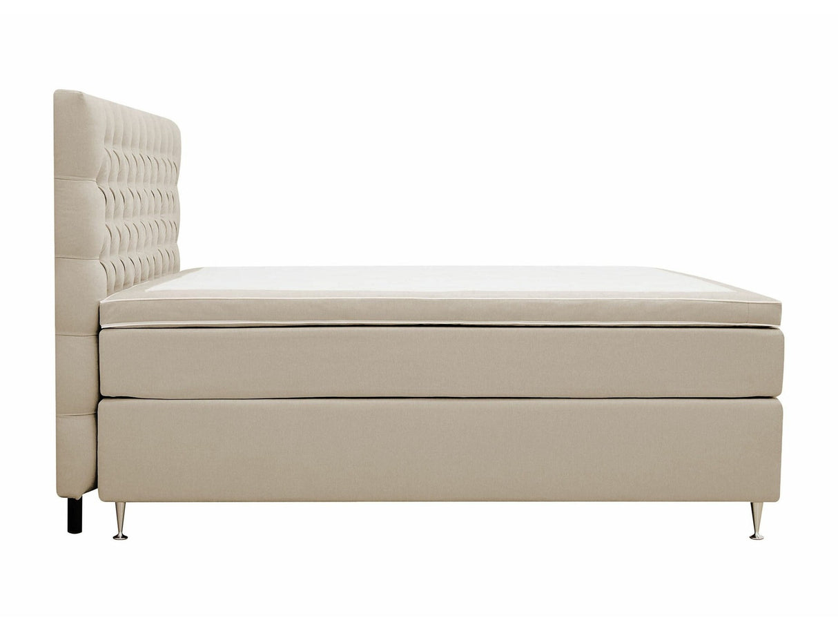 Kontinentālā gulta 591590