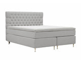 Kontinentālā gulta 591590