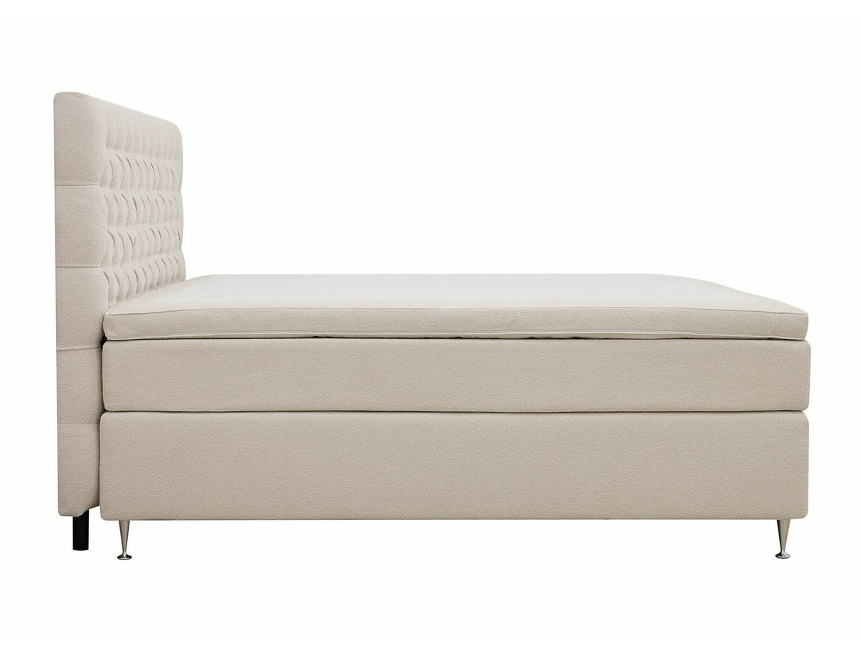 Kontinentālā gulta 591590