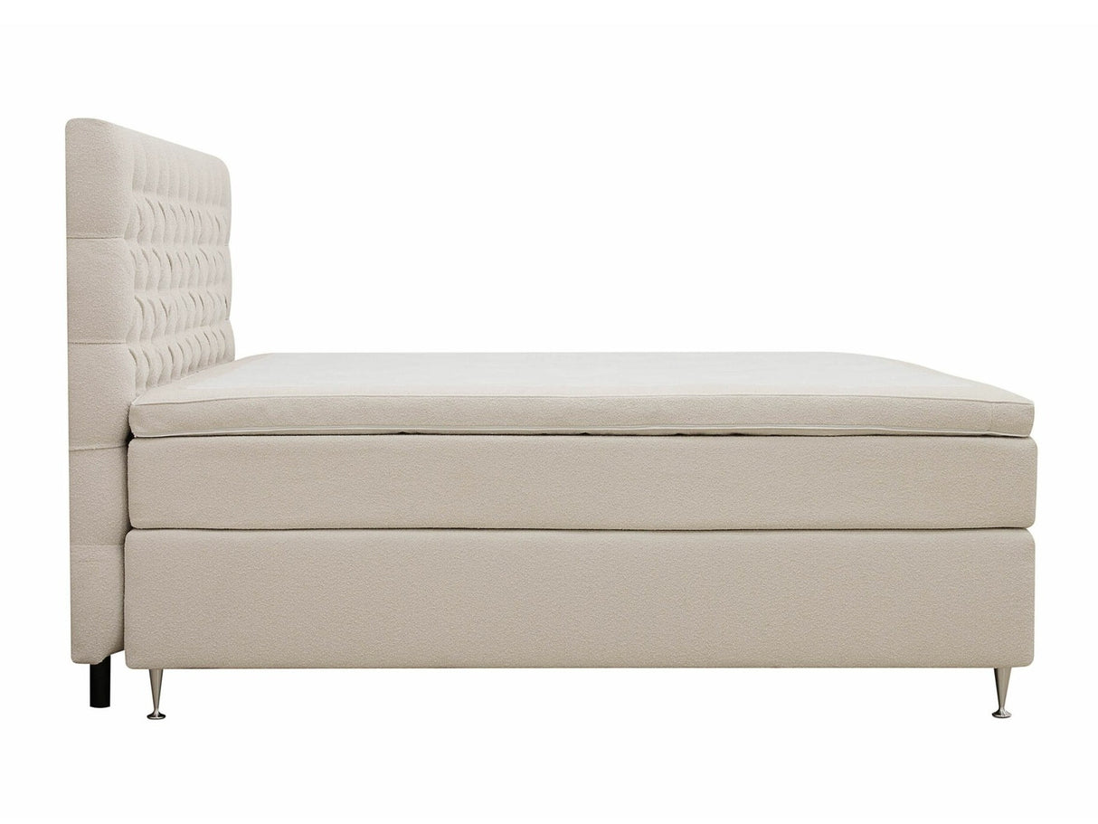 Kontinentālā gulta 591590