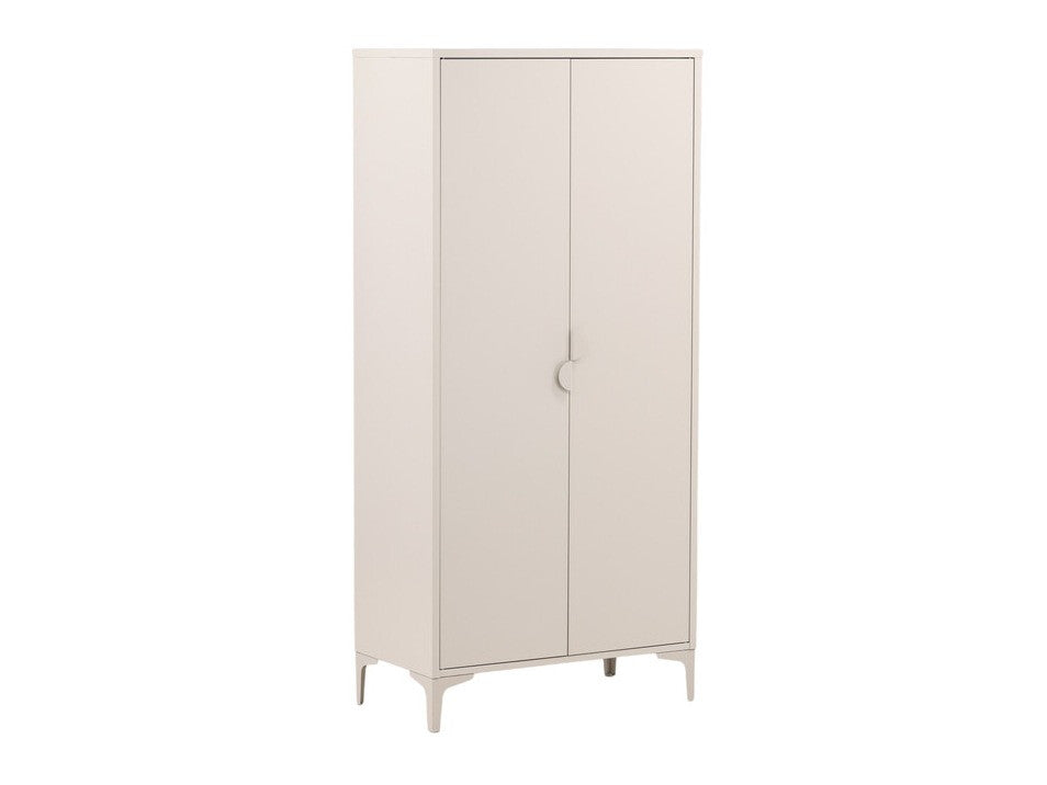 Skapis 591607