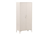 Skapis 591607