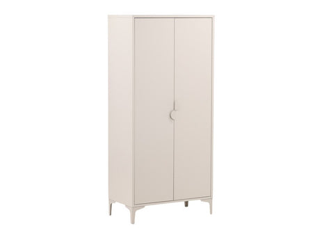 Skapis 591607