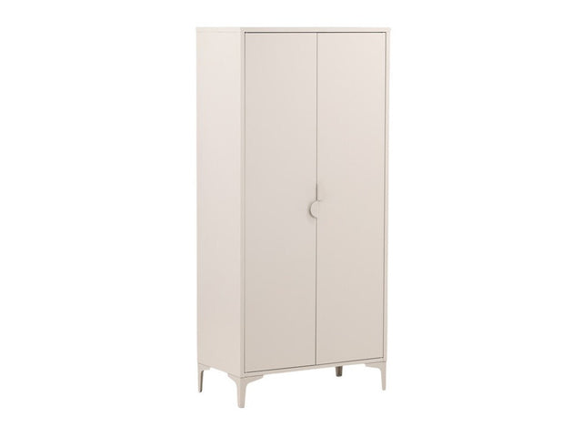 Skapis 591607