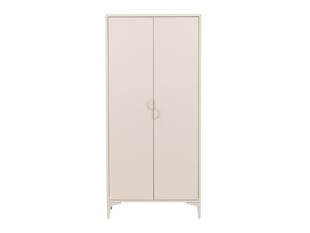Skapis 591607