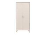 Skapis 591607