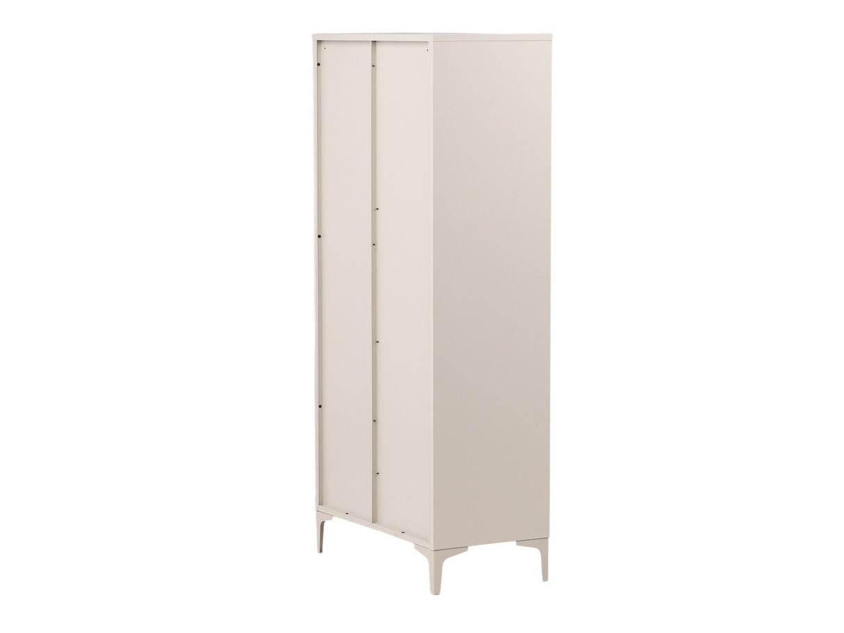 Skapis 591607
