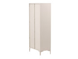 Skapis 591607