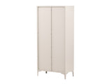 Skapis 591607