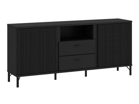 TV galds 591608