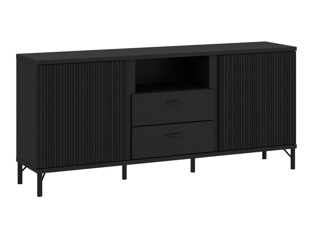 TV galds 591608