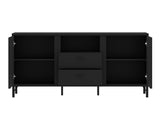 TV galds 591608