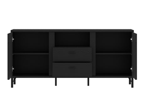 TV galds 591608