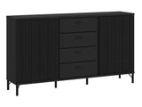 Kumode 591626