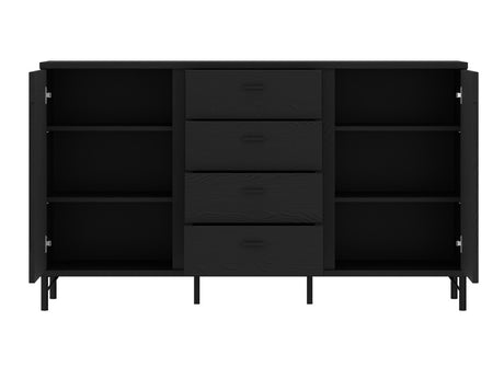 Kumode 591626